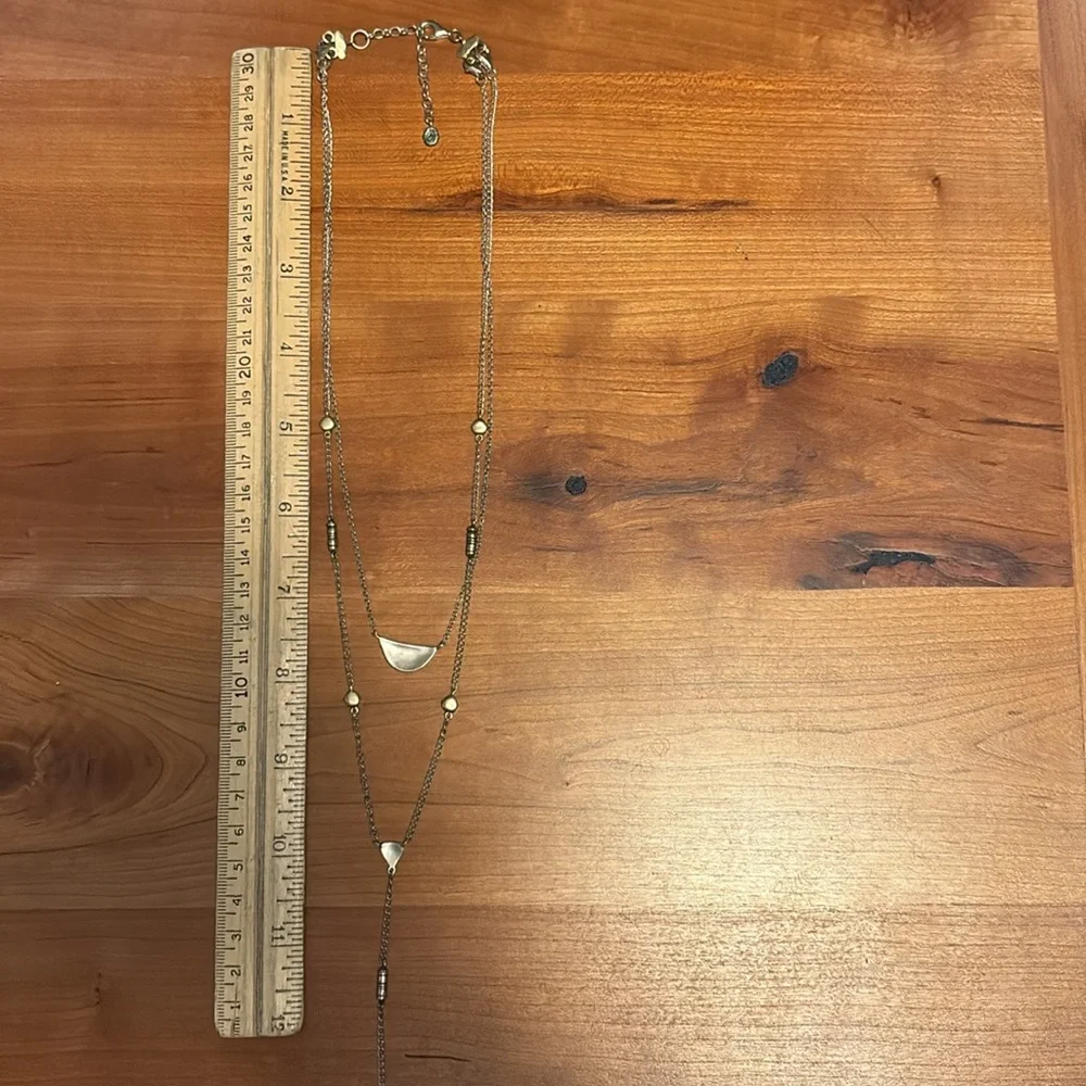 Necklace - Picture 6 of 8